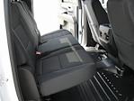 2024 Chevrolet Silverado 3500HD LT Crew Cab DRW 4x4 Aluminum 'Premier' ProContractor Body for sale #49057 - photo 39