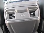 2024 Chevrolet Silverado 3500HD LT Crew Cab DRW 4x4 Aluminum 'Premier' ProContractor Body for sale #49057 - photo 40