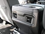 2024 Chevrolet Silverado 3500HD LT Crew Cab DRW 4x4 Aluminum 'Premier' ProContractor Body for sale #49057 - photo 43