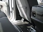 2024 Chevrolet Silverado 3500HD LT Crew Cab DRW 4x4 Aluminum 'Premier' ProContractor Body for sale #49057 - photo 44