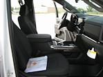 2024 Chevrolet Silverado 3500HD LT Crew Cab DRW 4x4 Aluminum 'Premier' ProContractor Body for sale #49057 - photo 45