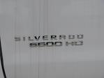 2023 Chevrolet Silverado 5500HD Regular Cab DRW 4x2 14' 6" Steel Flat Bed (w/Hoist) for sale #49111 - photo 16