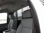 2023 Chevrolet Silverado 5500HD Regular Cab DRW 4x2 14' 6" Steel Flat Bed (w/Hoist) for sale #49111 - photo 37