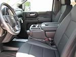 2024 Chevrolet 3500HD Double Cab SRW 4x4 - Monroe Truck Equipment Tow N' Haul Gooseneck 8' 6" Aluminum Flat Bed for sale #49118 - photo 22