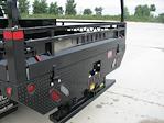 2024 Chevrolet Silverado 3500 Crew Cab 4x2, Monroe Truck Equipment Pro Contractor Body Contractor Truck for sale #49162 - photo 57
