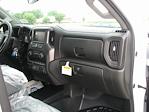 2024 Chevrolet 3500HD WT Crew Cab DRW 4x2 with 9' 6" Freedom, Steel ProContractor Body  for sale #49162 - photo 85