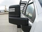 2024 Chevrolet 3500HD WT Crew Cab DRW 4x2 with 9' 6" Freedom, Steel ProContractor Body  for sale #49162 - photo 87