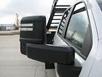 New 2024 Chevrolet Silverado 3500 Work Truck Crew Cab 4x2, 9' 6" Monroe Truck Equipment Pro Contractor Body Contractor Truck for sale #49162 - photo 88
