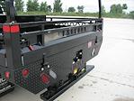 New 2024 Chevrolet Silverado 3500 Work Truck Crew Cab 4x2, 9' 6" Monroe Truck Equipment Pro Contractor Body Contractor Truck for sale #49162 - photo 16