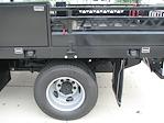 2024 Chevrolet 3500HD WT Crew Cab DRW 4x2 with 9' 6" Freedom, Steel ProContractor Body  for sale #49162 - photo 20