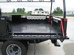 2024 Chevrolet 3500HD WT Crew Cab DRW 4x2 with 9' 6" Freedom, Steel ProContractor Body  for sale #49162 - photo 21
