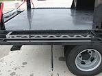 2024 Chevrolet 3500HD WT Crew Cab DRW 4x2 with 9' 6" Freedom, Steel ProContractor Body  for sale #49162 - photo 25