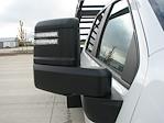 2024 Chevrolet 3500HD WT Crew Cab DRW 4x2 with 9' 6" Freedom, Steel ProContractor Body  for sale #49162 - photo 44