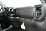 2024 Chevrolet Silverado 2500 Crew Cab 4x4, Pickup for sale #49265 - photo 19