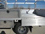 2024 Chevrolet Silverado 3500 Crew Cab DRW 4x4, Monroe Truck Equipment TradesPRO™ Premier Contractor Truck for sale #49296 - photo 18