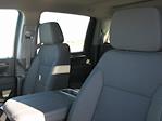 2024 Chevrolet Silverado 3500HD LT Crew Cab 4x4 DRW Aluminum 'Premier' ProContractor Body for sale #49296 - photo 28