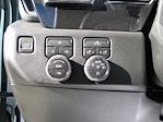 2024 Chevrolet Silverado 3500HD LT Crew Cab 4x4 DRW Aluminum 'Premier' ProContractor Body for sale #49296 - photo 29