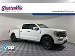 2023 Ford F-150 SuperCrew Cab 4x4, Pickup for sale #49341A - photo 1