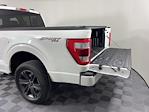 2023 Ford F-150 SuperCrew Cab 4x4, Pickup for sale #49341A - photo 11