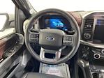 2023 Ford F-150 SuperCrew Cab 4x4, Pickup for sale #49341A - photo 17