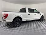 2023 Ford F-150 SuperCrew Cab 4x4, Pickup for sale #49341A - photo 2