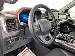 2023 Ford F-150 SuperCrew Cab 4x4, Pickup for sale #49341A - photo 23