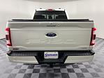 2023 Ford F-150 SuperCrew Cab 4x4, Pickup for sale #49341A - photo 3