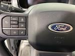 2023 Ford F-150 SuperCrew Cab 4x4, Pickup for sale #49341A - photo 31