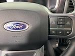 2023 Ford F-150 SuperCrew Cab 4x4, Pickup for sale #49341A - photo 32