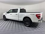 2023 Ford F-150 SuperCrew Cab 4x4, Pickup for sale #49341A - photo 4