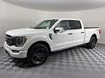 2023 Ford F-150 SuperCrew Cab 4x4, Pickup for sale #49341A - photo 5
