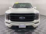 2023 Ford F-150 SuperCrew Cab 4x4, Pickup for sale #49341A - photo 6