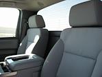 2023 Chevrolet 4500HD Medium Duty Regular Cab 4x2 DRW Reading Service Body   for sale #49418 - photo 41