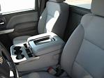 2023 Chevrolet 4500HD Medium Duty Regular Cab 4x2 DRW Reading Service Body   for sale #49418 - photo 42