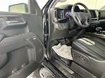 2024 Chevrolet Silverado 1500 Crew Cab SRW 4x4, Pickup for sale #49446 - photo 13