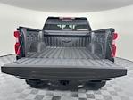 New 2024 Chevrolet Silverado 1500 RST Crew Cab 4x4, Pickup for sale #49446 - photo 34