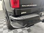 New 2024 Chevrolet Silverado 1500 RST Crew Cab 4x4, Pickup for sale #49446 - photo 35