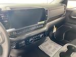 2024 Chevrolet Silverado 1500 Crew Cab 4x4, Pickup for sale #49500 - photo 18