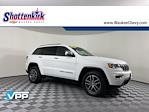 Used 2018 Jeep Grand Cherokee Limited 4x4, SUV for sale #49508B - photo 1