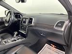 Used 2018 Jeep Grand Cherokee Limited 4x4, SUV for sale #49508B - photo 10