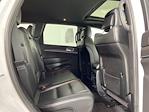 Used 2018 Jeep Grand Cherokee Limited 4x4, SUV for sale #49508B - photo 12