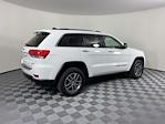 Used 2018 Jeep Grand Cherokee Limited 4x4, SUV for sale #49508B - photo 2