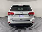 Used 2018 Jeep Grand Cherokee Limited 4x4, SUV for sale #49508B - photo 3
