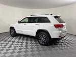 Used 2018 Jeep Grand Cherokee Limited 4x4, SUV for sale #49508B - photo 4