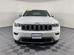 Used 2018 Jeep Grand Cherokee Limited 4x4, SUV for sale #49508B - photo 6