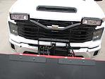 2024 Chevrolet Silverado 2500 Double Cab SRW 4x4, BOSS Plow Truck for sale #49541 - photo 11