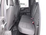 2024 Chevrolet Silverado 2500 Double Cab SRW 4x4, BOSS Plow Truck for sale #49541 - photo 39