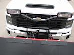 2024 Chevrolet Silverado 2500 Double Cab SRW 4x4, BOSS Plow Truck for sale #49541 - photo 51