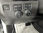 Used 2023 Chevrolet Silverado 1500 ZR2 Crew Cab 4x4, Pickup for sale #49572A - photo 17