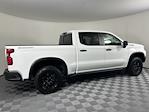 Used 2023 Chevrolet Silverado 1500 ZR2 Crew Cab 4x4, Pickup for sale #49572A - photo 2